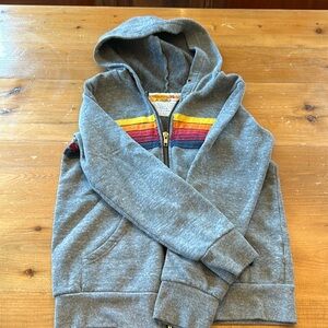 Aviator Nation Sweatshirt